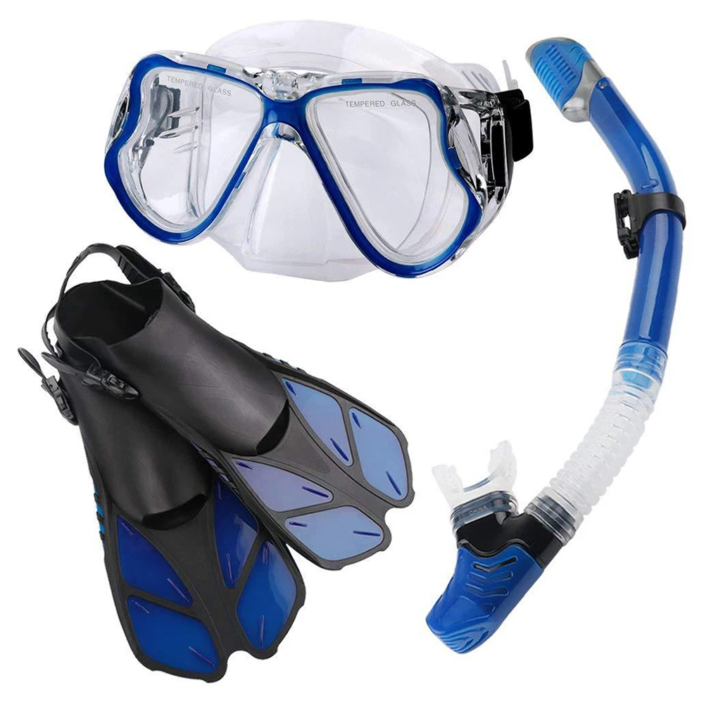 Scuba Diving Professional Swimming Fins Adult Adjustable Shoes Silicone Long Submersible Snorkeling Professional Diving Flippers
Scuba Diving Professional Swimming Fins Adult Adjustable Shoes Silicone Long Submersible Snorkeling Professional Diving Flippers