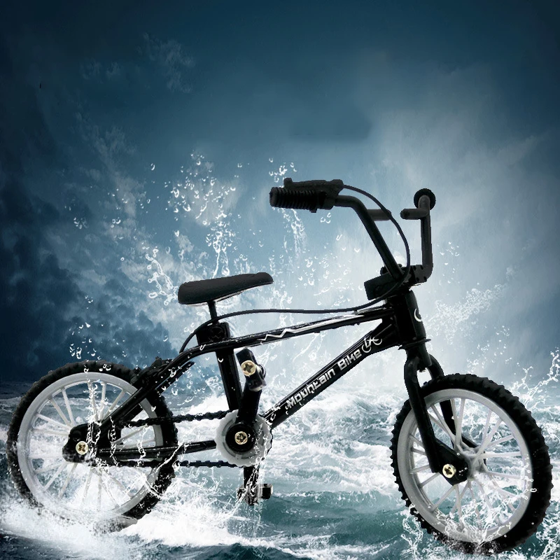 Модель мини BMX горного велосипеда, мини-фигурки, детские игрушки, аксессуары 1/12, кукольный домик, новинка, креативные рождественские подарки...
Модель мини BMX горного велосипеда, мини-фигурки, детские игрушки, аксессуары 1/12, кукольный домик, новинка, креативные рождественские подарки...