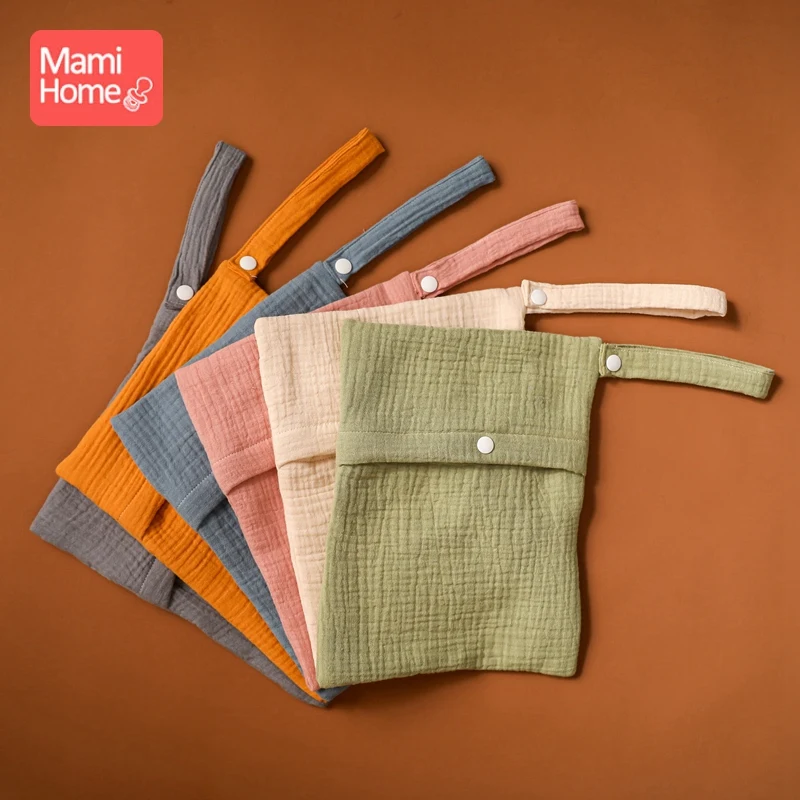 Baby Care Products Diaper Bag Paper Towel Diaper Toy Storage Bag Cotton Multi-Function Newborn Bedding Nursing Bag
Baby Care Products Diaper Bag Paper Towel Diaper Toy Storage Bag Cotton Multi-Function Newborn Bedding Nursing Bag