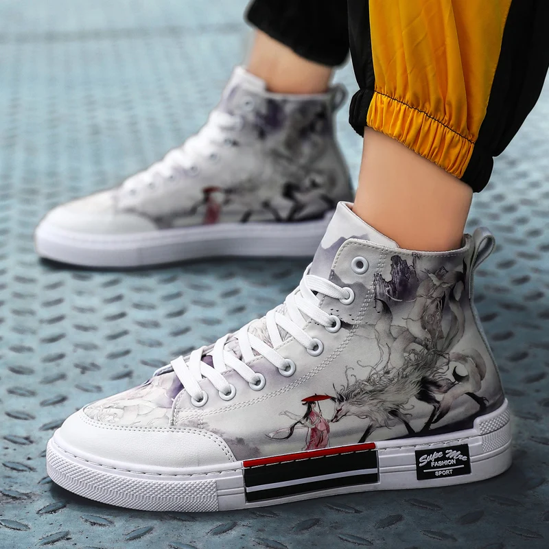 Men's Sneakers Zapatos Casuales Sports Shoes For Men Summer Sneakers Sport Casual Mens Causal Sneaker Trainers Black Leisure
Men's Sneakers Zapatos Casuales Sports Shoes For Men Summer Sneakers Sport Casual Mens Causal Sneaker Trainers Black Leisure