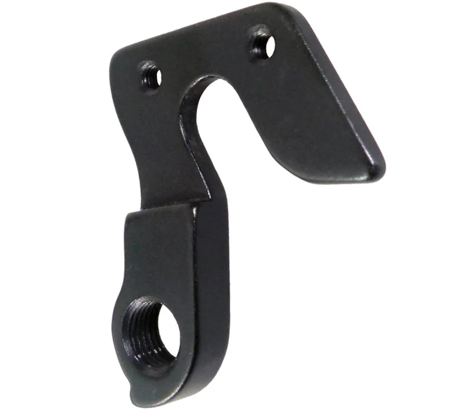2pc Bicycle gear rear derailleur hanger dropout For Mx27 MX29 Orbea CAST Desercion Escolar Pendino Cambio Orbea Alma Hydro Keram
2pc Bicycle gear rear derailleur hanger dropout For Mx27 MX29 Orbea CAST Desercion Escolar Pendino Cambio Orbea Alma Hydro Keram