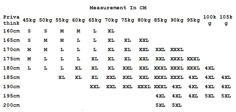 Privathinker Men Spring Cotton Long Sleeve Shirts 2020 Men's Harajuku Blouse Streetwear Woman Clothes Male Casual Shirts Tops
Privathinker Men Spring Cotton Long Sleeve Shirts 2020 Men's Harajuku Blouse Streetwear Woman Clothes Male Casual Shirts Tops
