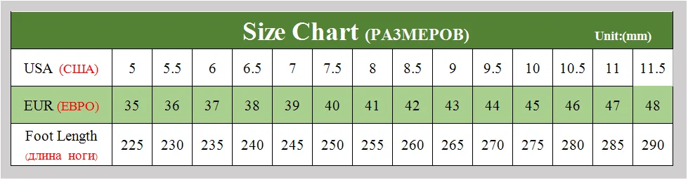 Men's breathable mesh running shoes, lightweight summer outdoor sports shoes, comfortable basketball shoes
Men's breathable mesh running shoes, lightweight summer outdoor sports shoes, comfortable basketball shoes