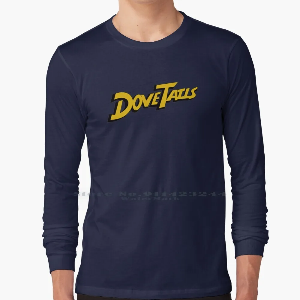 Dovetails Slim Fit T-Shirt Long Sleeve T Shirt Tee Duck Tales 90s Cartoon Hand Tools Woodworking Mashup Funny Maker Funny 
Dovetails Slim Fit T-Shirt Long Sleeve T Shirt Tee Duck Tales 90s Cartoon Hand Tools Woodworking Mashup Funny Maker Funny