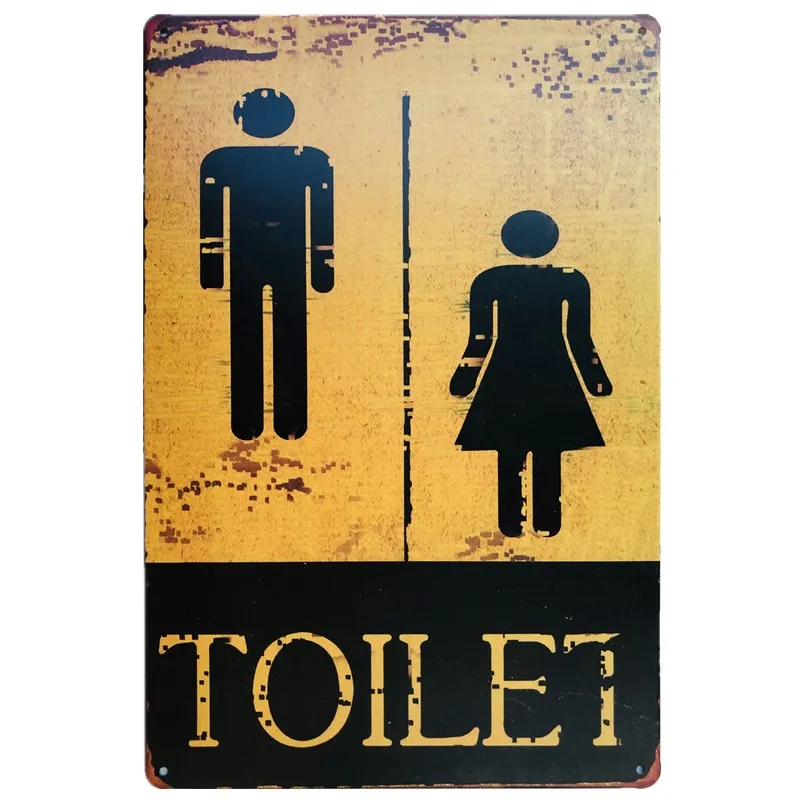 Wall Decoration Metal Warning No Smoking Free Wifi Poster Plate Pub Rustic Wall Plaque Garage Bar Home Wall Decor 8x12 Inch
Wall Decoration Metal Warning No Smoking Free Wifi Poster Plate Pub Rustic Wall Plaque Garage Bar Home Wall Decor 8x12 Inch