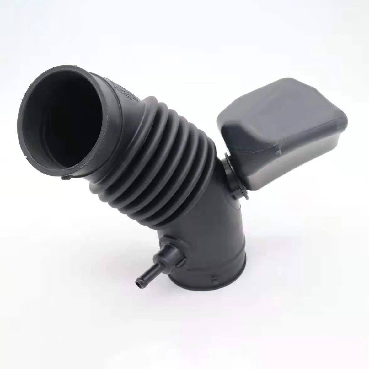 Air Intake Hose For Hyundai 2007-2012 Elantra i30 cw Air Cleaner Intake-Hose Duct Tube
Air Intake Hose For Hyundai 2007-2012 Elantra i30 cw Air Cleaner Intake-Hose Duct Tube