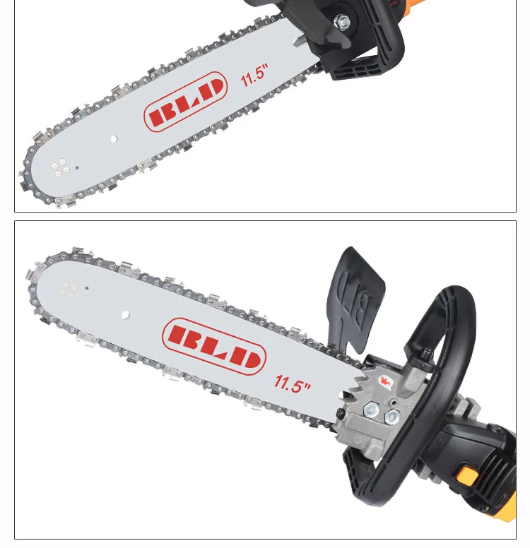 Nozzle for Bulgarian ushm electric chain saw/high quality/Universal/lubrication chain
Nozzle for Bulgarian ushm electric chain saw/high quality/Universal/lubrication chain