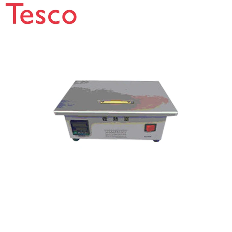 COF TAB FPC
COF TAB FPC