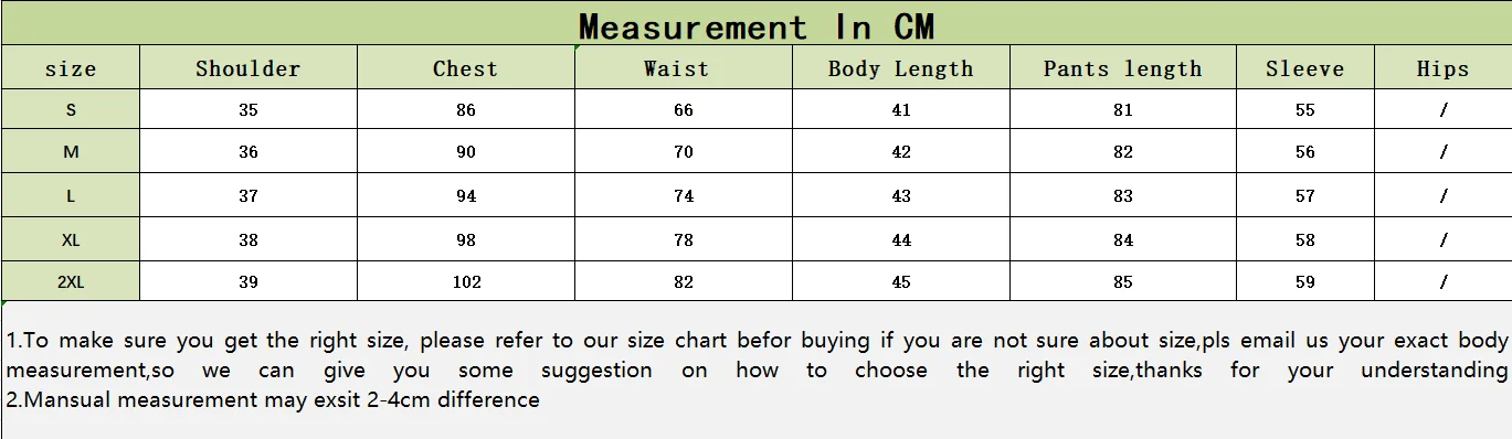 2021 New 2xl plus size women's clothing fashion style 2 piece set casual women's clothing slim business suit
2021 New 2xl plus size women's clothing fashion style 2 piece set casual women's clothing slim business suit