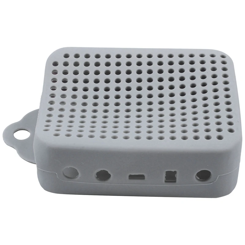 Protective Silicone Cover Case For Jbl Go 2 Go2 Bluetooth Speaker Skin Protector Sleeve W Carabiner Not Affect The Sound Quality 
Protective Silicone Cover Case For Jbl Go 2 Go2 Bluetooth Speaker Skin Protector Sleeve W Carabiner Not Affect The Sound Quality
