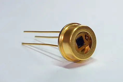 800-1700nm detector photosensitive surface 2mm InGaAs photodetector photodiode PIN photodiode
800-1700nm detector photosensitive surface 2mm InGaAs photodetector photodiode PIN photodiode