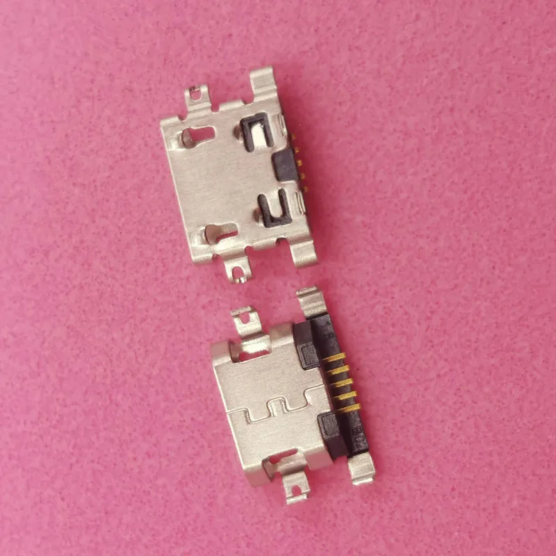 10Pcs Charging Port Plug USB Charger Dock Connector Jack Micro For Lenovo K6 Note Plus K6Note K53a48 K6Plus K53b36 K53b37
10Pcs Charging Port Plug USB Charger Dock Connector Jack Micro For Lenovo K6 Note Plus K6Note K53a48 K6Plus K53b36 K53b37