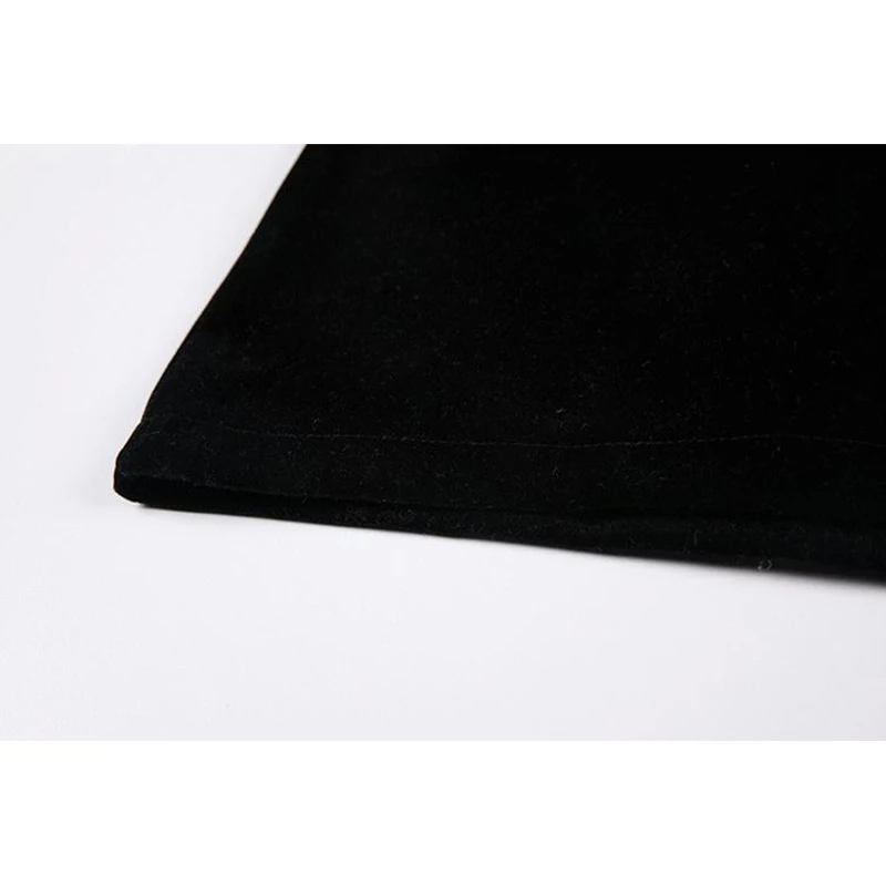 Party Clubwear Spaghetti Strap Crop Dress Women Sleeveless Sexy Bodycon Flannel Dresses Spliced Faux Leopard Print Street Female
Party Clubwear Spaghetti Strap Crop Dress Women Sleeveless Sexy Bodycon Flannel Dresses Spliced Faux Leopard Print Street Female