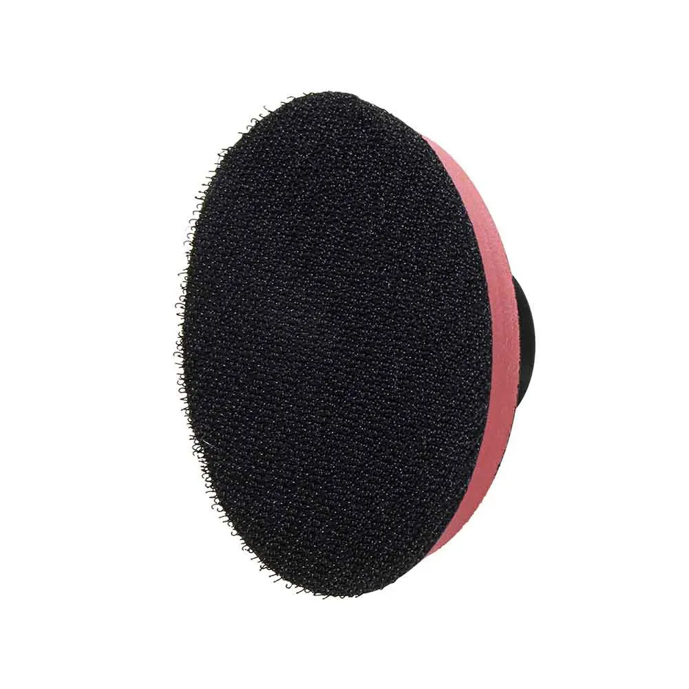 9pcs/set Repair Glass Polishing Set Cerium Oxide Powder Window Tool Watch Car Wheel Fish Tank Scratch Remover Windshields Pad #3
9pcs/set Repair Glass Polishing Set Cerium Oxide Powder Window Tool Watch Car Wheel Fish Tank Scratch Remover Windshields Pad #3