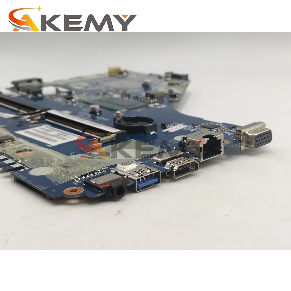 NBV8M11002 For Acer Aspire E1-572 E1-572G z Laptop Notherboard SR170 I5-4200U V5WE2 LA-9531P NB. V8M11.002 100% tested working
NBV8M11002 For Acer Aspire E1-572 E1-572G z Laptop Notherboard SR170 I5-4200U V5WE2 LA-9531P NB. V8M11.002 100% tested working