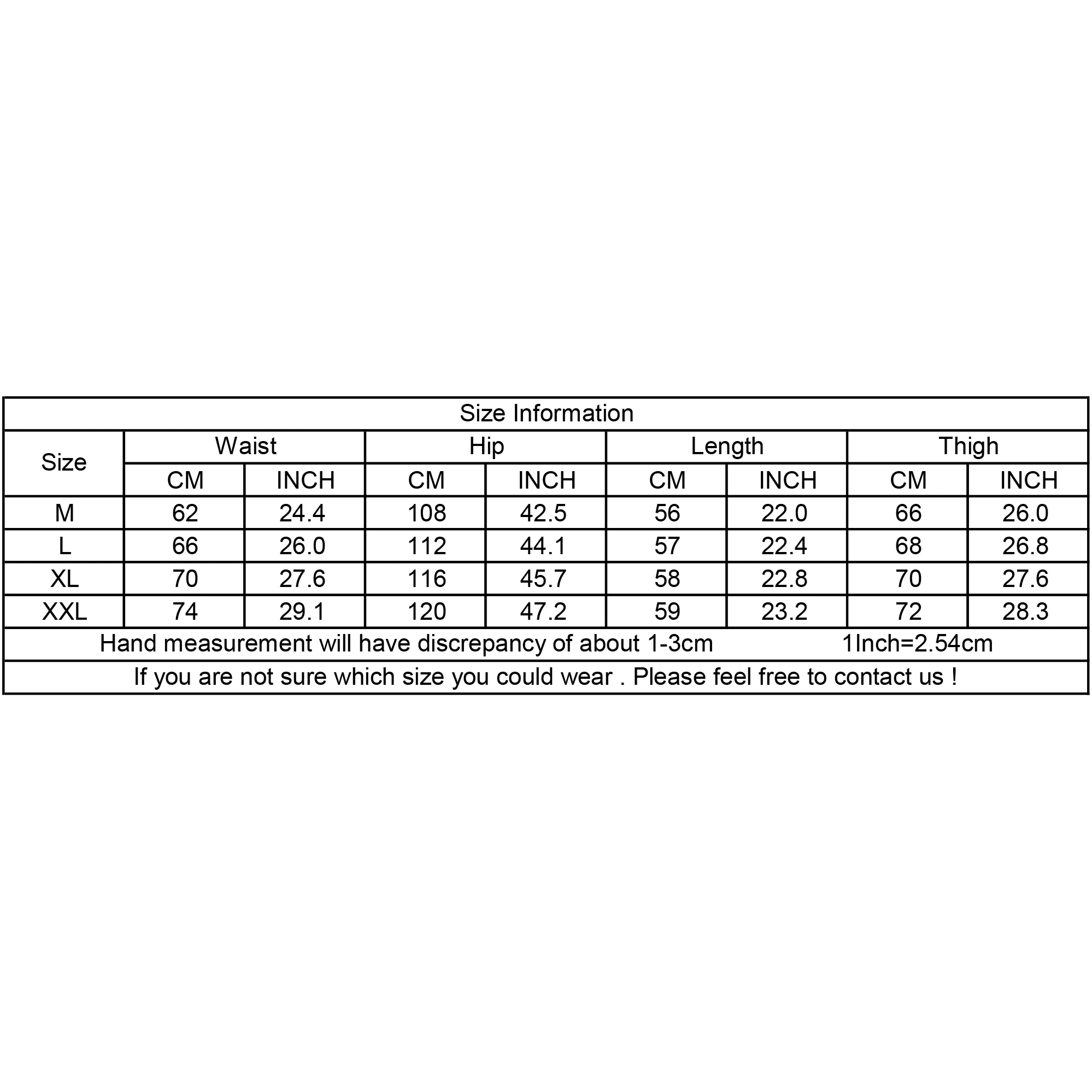 OSCN7 2021 Streetwear Fashion Oversize Men Shorts Japanese Style Hip Hop Loose Summer Casual Shorts Man Plus Size 13402
OSCN7 2021 Streetwear Fashion Oversize Men Shorts Japanese Style Hip Hop Loose Summer Casual Shorts Man Plus Size 13402