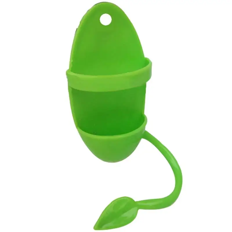 Pets Parrots Feeders Multi-Purpose Plastic Food Holder Feeding On Cage Convenient Feeder Supplies For Home Pets Birds Supplies
Pets Parrots Feeders Multi-Purpose Plastic Food Holder Feeding On Cage Convenient Feeder Supplies For Home Pets Birds Supplies