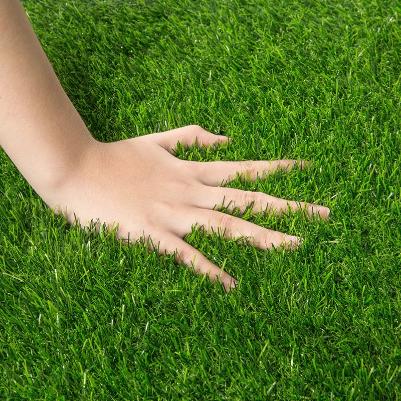 Artificial Lawn Carpet Jewelry Display Decorative Turf Garden Environmentally Friendly Flame Retardant Fake Lawn
Artificial Lawn Carpet Jewelry Display Decorative Turf Garden Environmentally Friendly Flame Retardant Fake Lawn