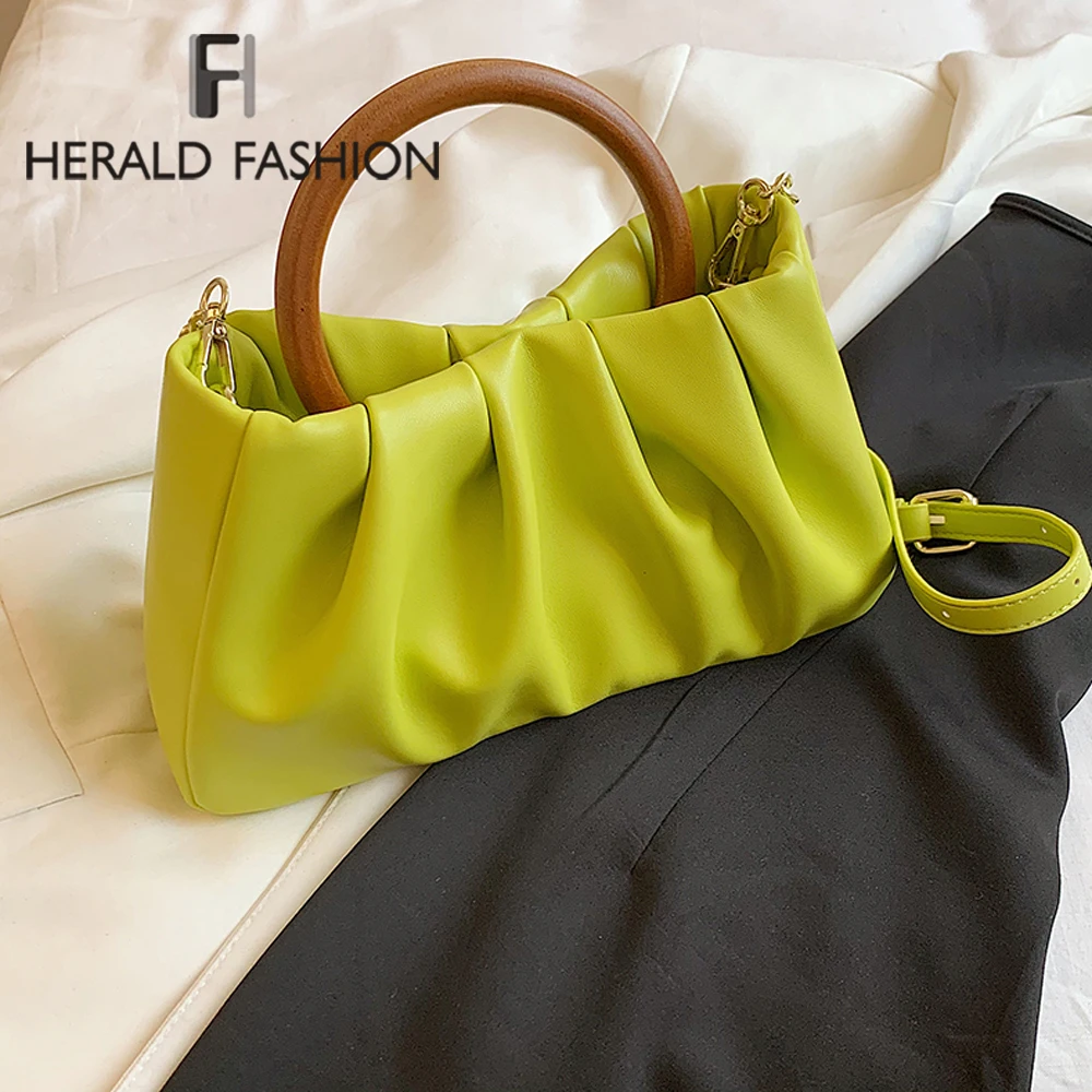 Round Shape Handle Design Soft PU Leather Crossbody Bags For Women 2021 Luxury Branded Shoulder Handbags Ladies Travel Tote Bags
Round Shape Handle Design Soft PU Leather Crossbody Bags For Women 2021 Luxury Branded Shoulder Handbags Ladies Travel Tote Bags