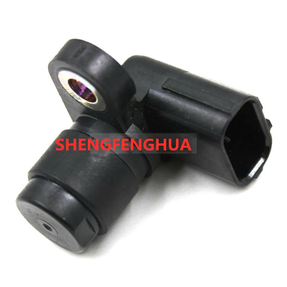 Camshaft Position Sensor 37840-R70-A01 For Accord Odyssey Acura MDX RDX RLX TSX
Camshaft Position Sensor 37840-R70-A01 For Accord Odyssey Acura MDX RDX RLX TSX
