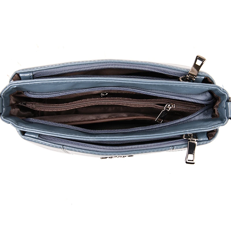 Women's PU Leather Pure Color Crossbody Bags Trendy Plaid Thread Pattern Underarm Shoulder Bag Ladies Square Designer Handbags
Women's PU Leather Pure Color Crossbody Bags Trendy Plaid Thread Pattern Underarm Shoulder Bag Ladies Square Designer Handbags