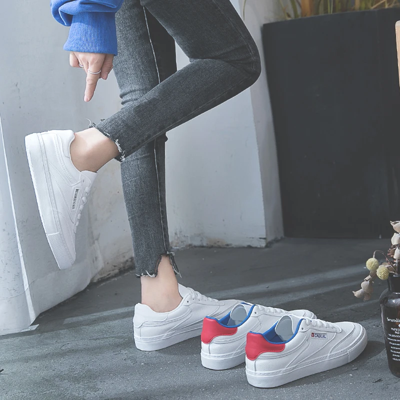 Women's Shoes 
Women's Shoes