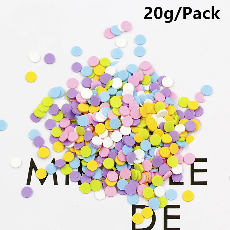 1Pack Mixed Resin Filler Heart Soft Clay Fillings For Nail Art Decor DIY Crystal Resin Mold Filling Tools Jewelry Making Crafts
1Pack Mixed Resin Filler Heart Soft Clay Fillings For Nail Art Decor DIY Crystal Resin Mold Filling Tools Jewelry Making Crafts