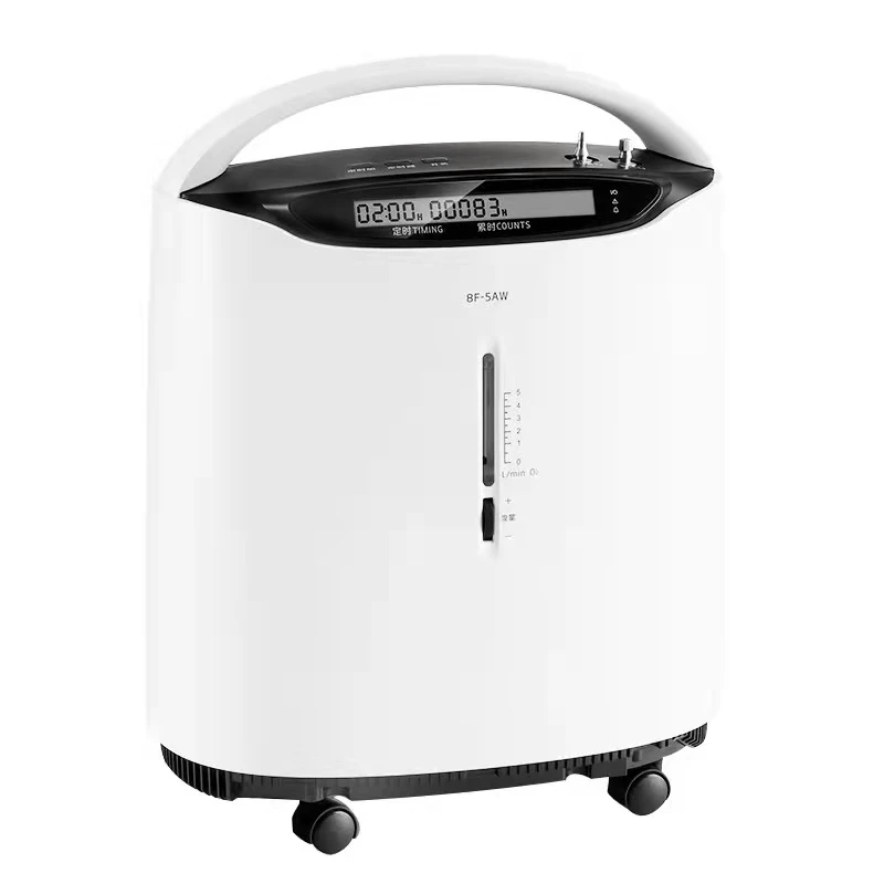 Кислородный концентратор 8f-5a 5aw 5l, кислородный oxgen yuwell, кислородный концентратор 
Кислородный концентратор 8f-5a 5aw 5l, кислородный oxgen yuwell, кислородный концентратор