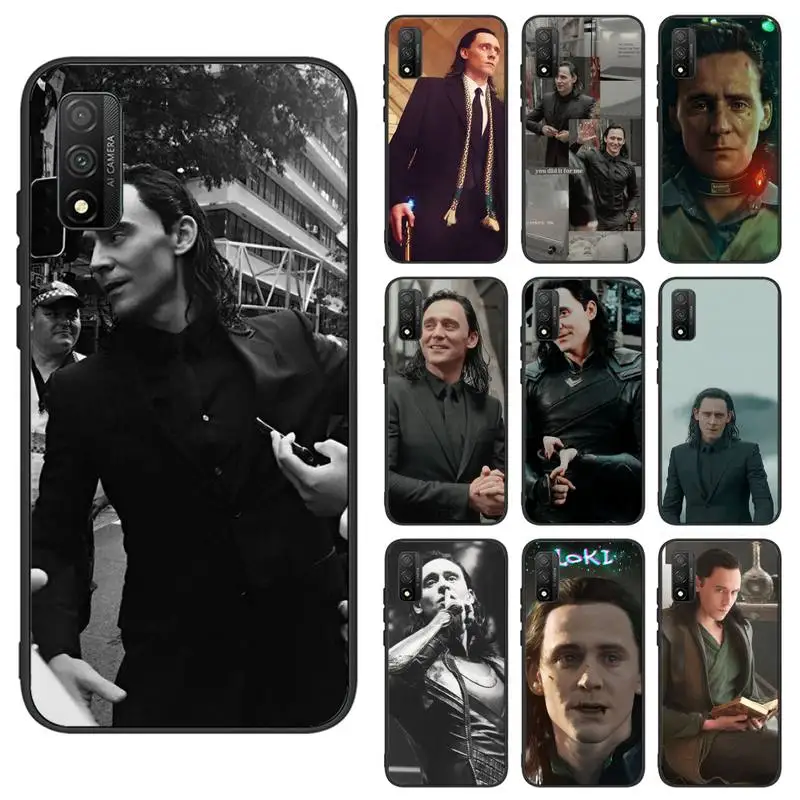 Loki Thor Phone Case for Samsung S6 S7 S8 S9 S10 edge plus S10 5G S20 S21 S30ultrs 5G Fundas Cover
Loki Thor Phone Case for Samsung S6 S7 S8 S9 S10 edge plus S10 5G S20 S21 S30ultrs 5G Fundas Cover