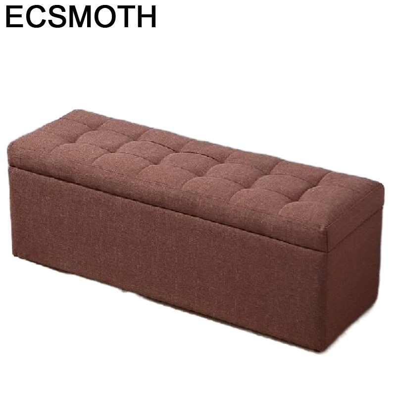 Room Chair De Rangement Clothing Store Plegable Krukje Meble Dla Dzieci Sgabelli Taburete Poef Change Shoes Pouf Foot Stool
Room Chair De Rangement Clothing Store Plegable Krukje Meble Dla Dzieci Sgabelli Taburete Poef Change Shoes Pouf Foot Stool