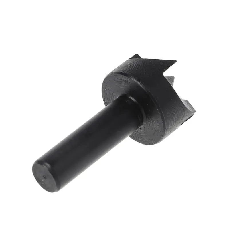 Plum Blossom Thimble Drill Bit Mini Lathe Machine Woodworking DIY Tool Durable 6mm C90D
Plum Blossom Thimble Drill Bit Mini Lathe Machine Woodworking DIY Tool Durable 6mm C90D