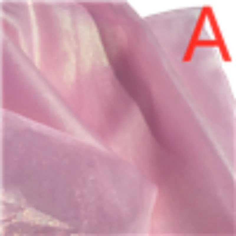 Clothing Accessories / Garment Accessories & Textiles / Mesh Garment Fabric T320500459
Clothing Accessories / Garment Accessories & Textiles / Mesh Garment Fabric T320500459