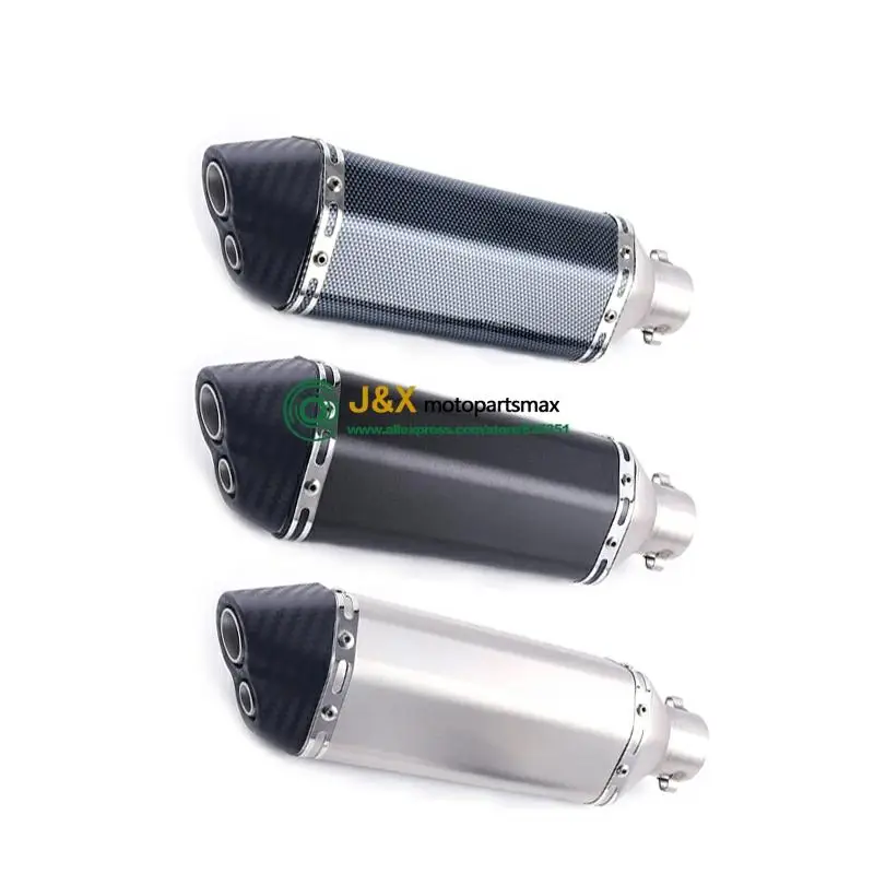 Z1000 motorcycle Exhaust middle pipe full system slip on FOR KAWASAKI Z1000 2010-2016 2011 2012 2013 2014 2015 2016
Z1000 motorcycle Exhaust middle pipe full system slip on FOR KAWASAKI Z1000 2010-2016 2011 2012 2013 2014 2015 2016