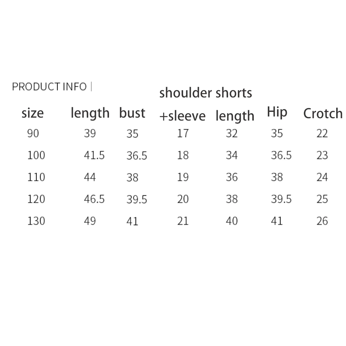 fashion Children's Clothing for Baby Boy Cotton Suit Short Sleeve T-shirt + Shorts Sets for Boys casual clothes for kids 2-9Y
fashion Children's Clothing for Baby Boy Cotton Suit Short Sleeve T-shirt + Shorts Sets for Boys casual clothes for kids 2-9Y