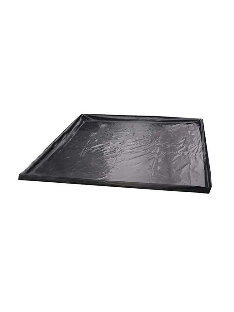 Outdoor Tent Moisture-proof Mat High-strength Waterproof Three-dimensional Mat Tent Mat DurableSleeping Pad Light Camping Awning
Outdoor Tent Moisture-proof Mat High-strength Waterproof Three-dimensional Mat Tent Mat DurableSleeping Pad Light Camping Awning