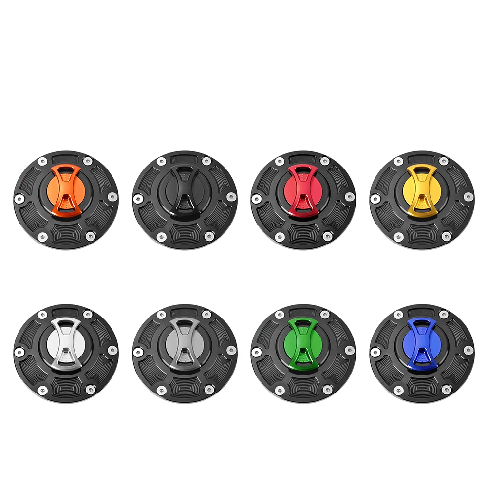 Motorcycle Gas Fuel Tank Cap Cover For Aprilia RS125 RS250 RSV1000 Mille Shiver 750 Tuono 1000 RS 125 250 RSV 1000 Mille
Motorcycle Gas Fuel Tank Cap Cover For Aprilia RS125 RS250 RSV1000 Mille Shiver 750 Tuono 1000 RS 125 250 RSV 1000 Mille