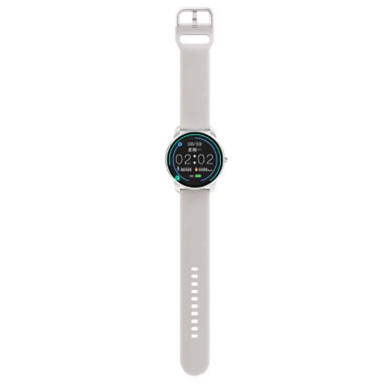 ladies watches 2020 waterproof sports Smart watch alarm clock blood pressure Heart Rate Tracker Smartwatch for woman
ladies watches 2020 waterproof sports Smart watch alarm clock blood pressure Heart Rate Tracker Smartwatch for woman