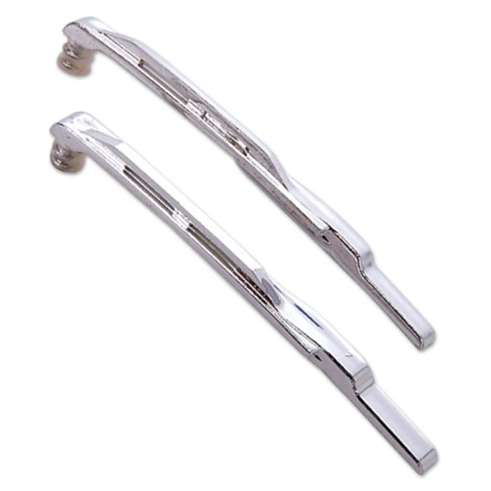 2Pcs/Pair Toys Rc Car Plating Wiper For 1/10 Tamiya T3-01 Remote Control Model Car
2Pcs/Pair Toys Rc Car Plating Wiper For 1/10 Tamiya T3-01 Remote Control Model Car