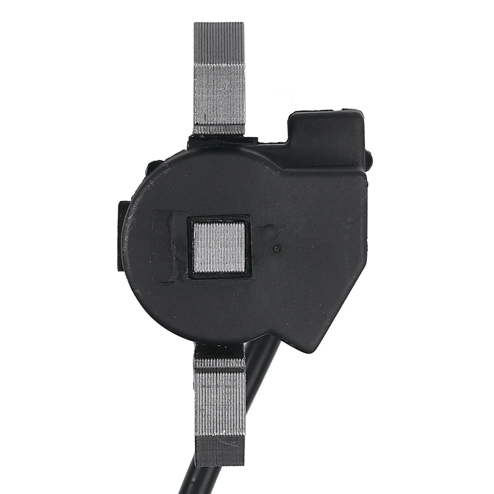 OEM Катушка зажигания для Honda GCV135 GCV160 GCV190 GSV160 GC135 GC160 GC190 GS ток в высоковольтное электричество
OEM Катушка зажигания для Honda GCV135 GCV160 GCV190 GSV160 GC135 GC160 GC190 GS ток в высоковольтное электричество