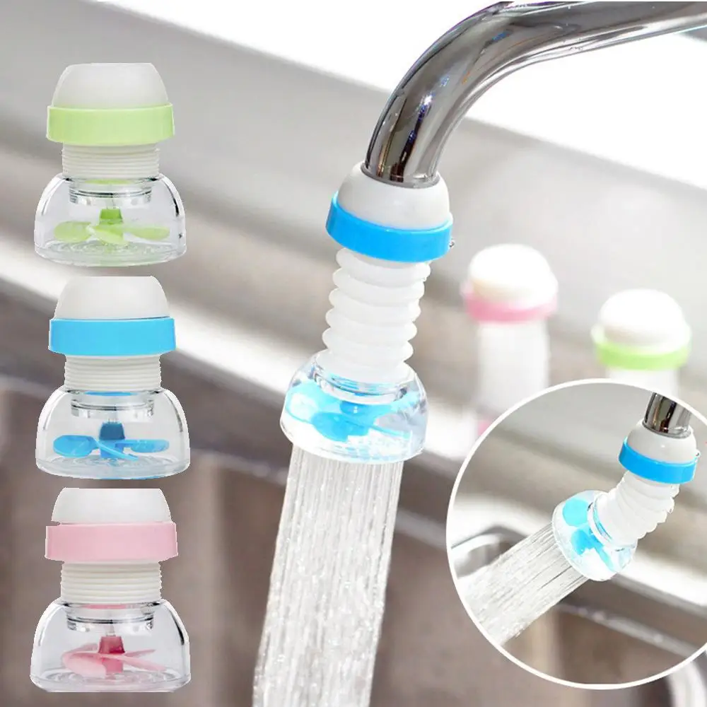 360-degree adjustable shower, kitchen extension faucet, household water-saving device, medical stone splash-proof water filter
360-degree adjustable shower, kitchen extension faucet, household water-saving device, medical stone splash-proof water filter