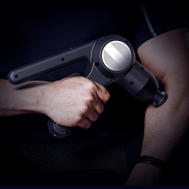 Electric fascia gun, muscle relaxer, neck membrane machine, muscle membrane gun, home transmembrane instrument,
Electric fascia gun, muscle relaxer, neck membrane machine, muscle membrane gun, home transmembrane instrument,