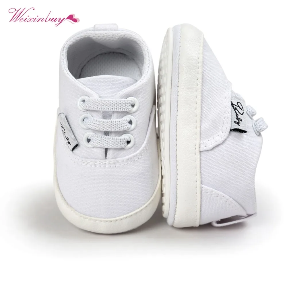 Baby Shoes Breathable Canvas Shoes 0-18 Months Boys Shoes 12Color Girls Baby Sneakers Kids Toddler Shoes
Baby Shoes Breathable Canvas Shoes 0-18 Months Boys Shoes 12Color Girls Baby Sneakers Kids Toddler Shoes