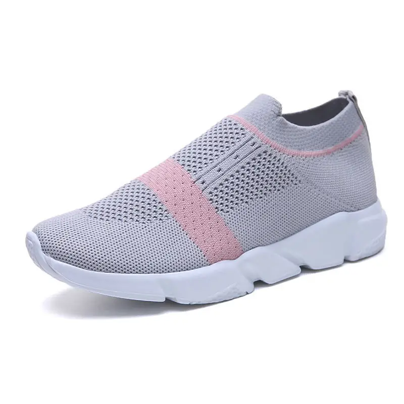 2021 Women Sneakers Vulcanized Shoes Sneakers Women Casual Flat Shoes Women Loafers Walking Casual Shoes
2021 Women Sneakers Vulcanized Shoes Sneakers Women Casual Flat Shoes Women Loafers Walking Casual Shoes