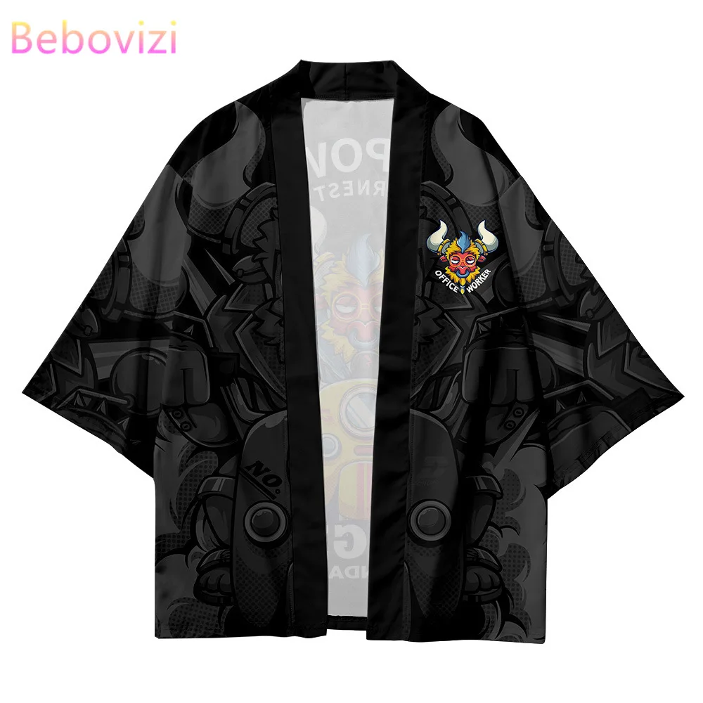 Кардиган-кимоно Женский, мужской, красный, желтый, из мультфильма коровы, юката, размера плюс, 6XL, 5XL, 4XL
Кардиган-кимоно Женский, мужской, красный, желтый, из мультфильма коровы, юката, размера плюс, 6XL, 5XL, 4XL