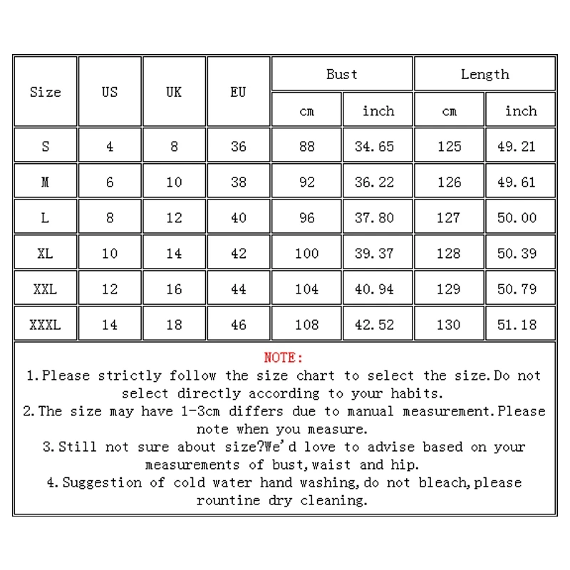 Summer Dress Women Sexy V Neck Sleeveless Hem Maxi Dress Beach Holiday Long Dress Casual Dresses
Summer Dress Women Sexy V Neck Sleeveless Hem Maxi Dress Beach Holiday Long Dress Casual Dresses
