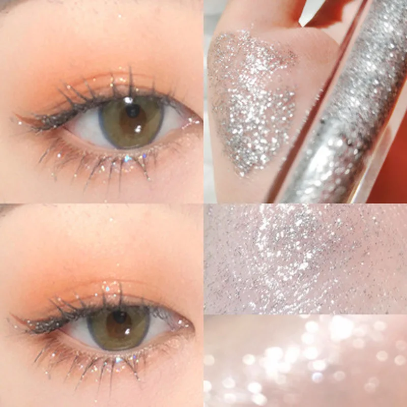 diamond glitter mascara quick dry water drop makeup long lasting waterproof curling thick shiny eyelash mascara
diamond glitter mascara quick dry water drop makeup long lasting waterproof curling thick shiny eyelash mascara
