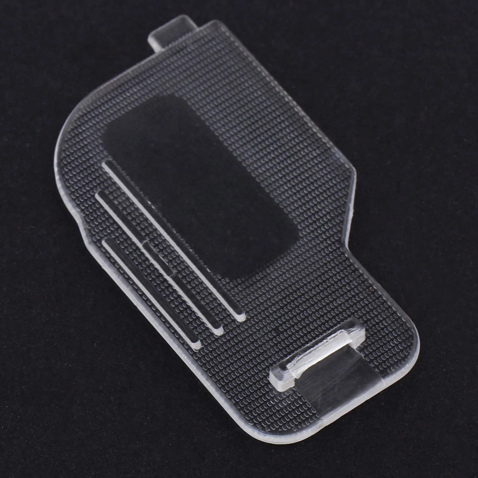 1 шт., пластиковая крышка бобины для Brother Babylock BC1000 BC2100WT 
1 шт., пластиковая крышка бобины для Brother Babylock BC1000 BC2100WT