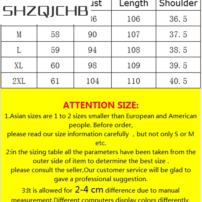 JCHB 2021 Coat Long Real Fur Female Mink Fur Collar Winter Jacket Women Natural Rabbit Fur Coats Vintage Jackets for Women
JCHB 2021 Coat Long Real Fur Female Mink Fur Collar Winter Jacket Women Natural Rabbit Fur Coats Vintage Jackets for Women