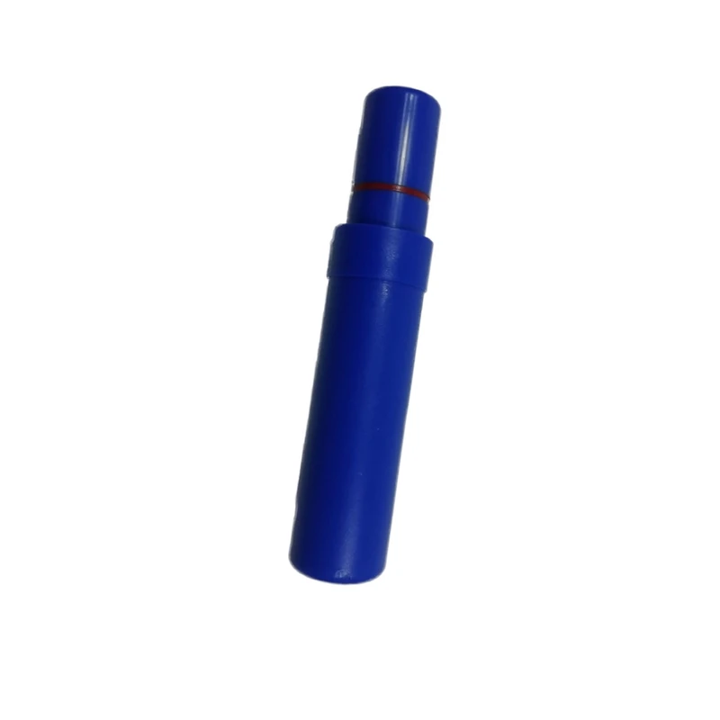 Hot SV-Hand Pump Switch for Vacuum Suction Cup M6 Threaded Stud Small Hand Pump Glass Sucker, Replace for Vacuum Suction Cup
Hot SV-Hand Pump Switch for Vacuum Suction Cup M6 Threaded Stud Small Hand Pump Glass Sucker, Replace for Vacuum Suction Cup