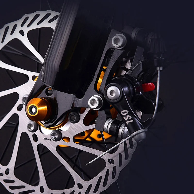 Mountain Bike 24/26 Inch 21 Speed Double Disc Brakes Shock Off-road Bicycle Adult Student Men And Women
Mountain Bike 24/26 Inch 21 Speed Double Disc Brakes Shock Off-road Bicycle Adult Student Men And Women